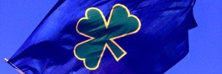 LozyBajac's profile banner image