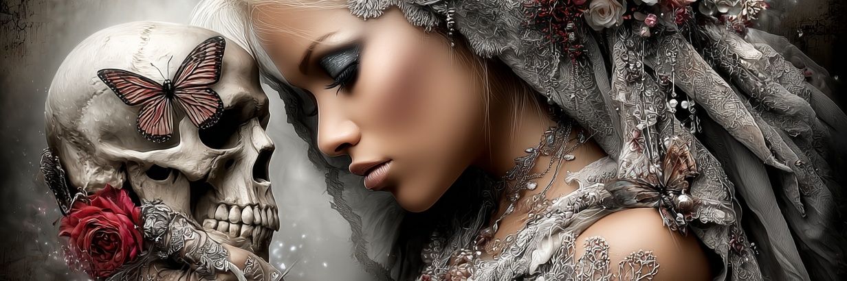 Jesshire's profile banner image