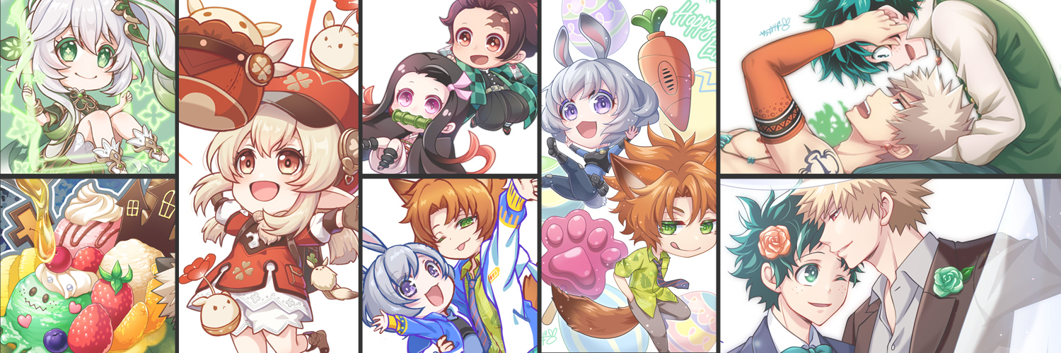 ｻｸﾗｳｻｷﾞ banner