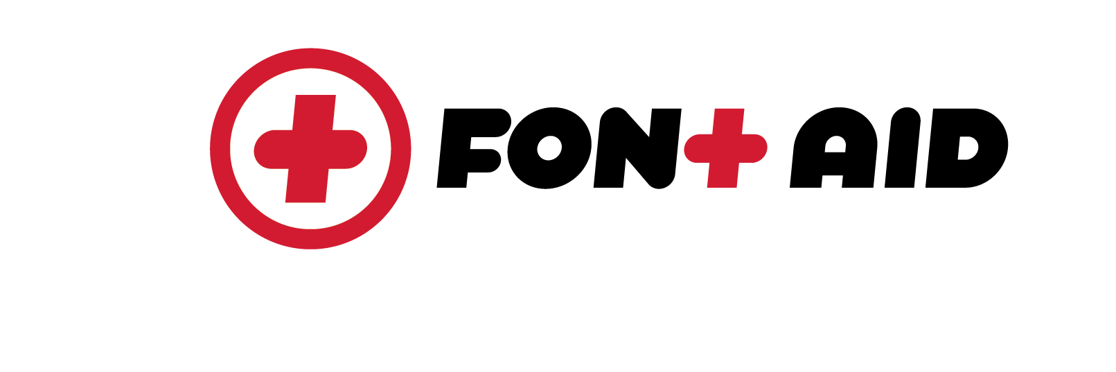 FontAidNepal's profile banner image