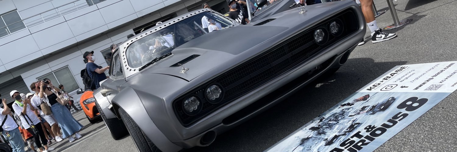 YFC_GACKT's profile banner image