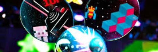 JDU96's profile banner image