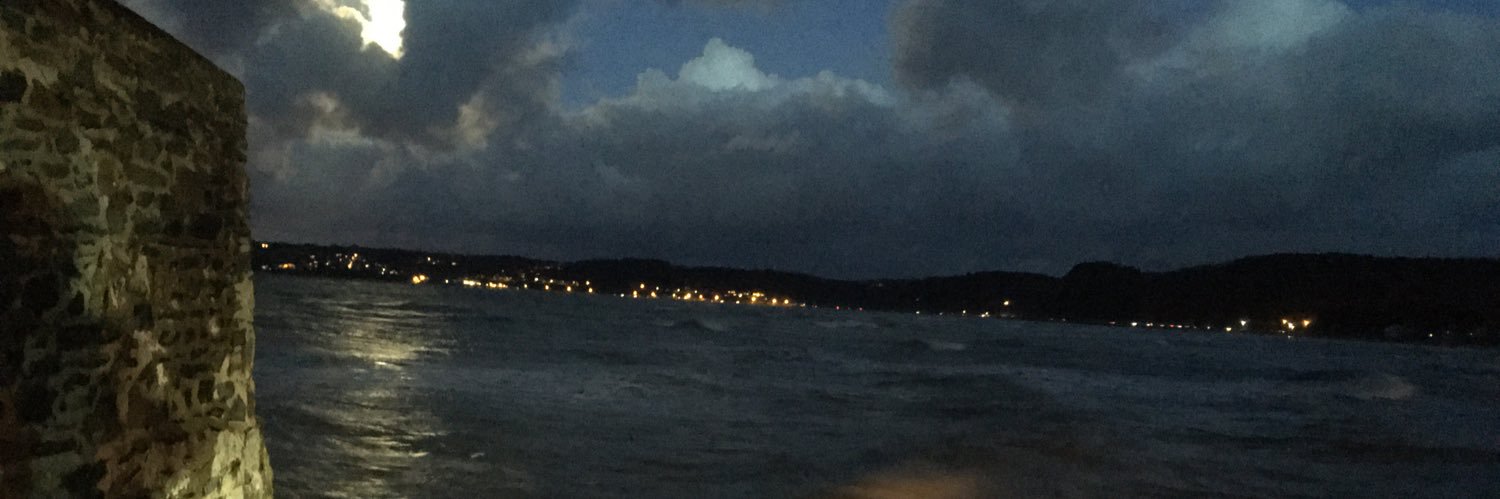 GeoffreyCosquer's profile banner image