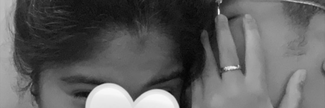 nigelkati's profile banner image