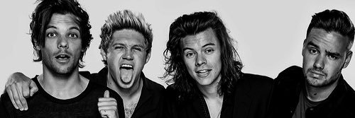 1DIsLitParty's profile banner image