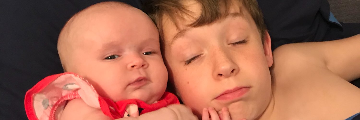 Meizmacdaddy's profile banner image