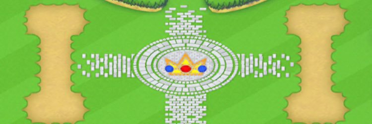 ptt_tips31's profile banner image