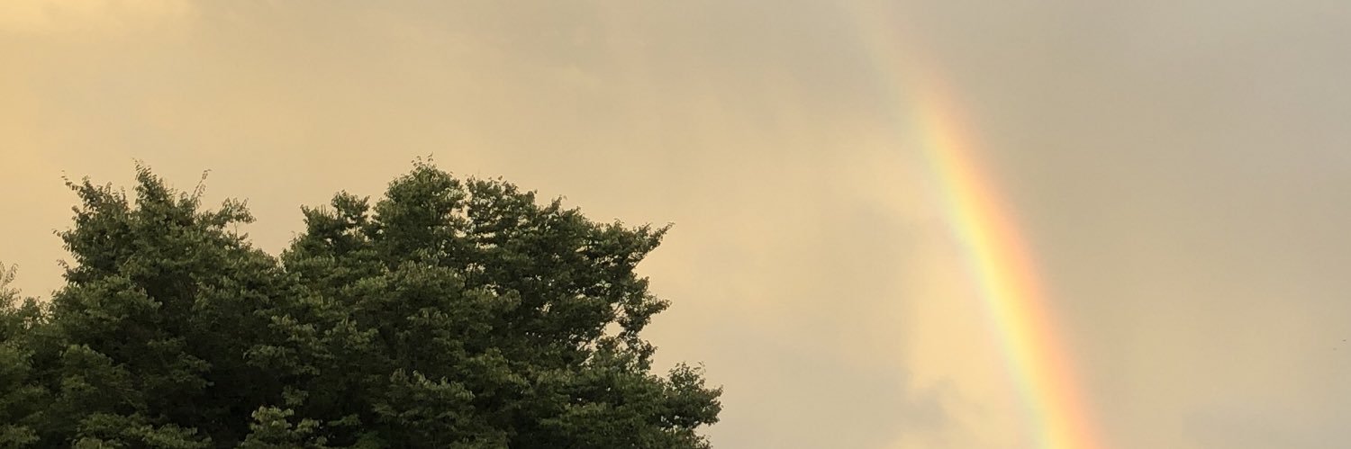 pug_wo's profile banner image