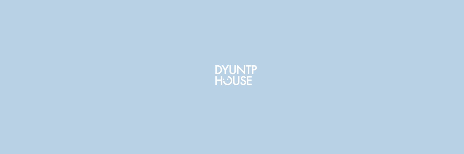 dyuntp_fc's profile banner image