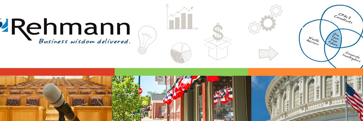 stephen_blann's profile banner image
