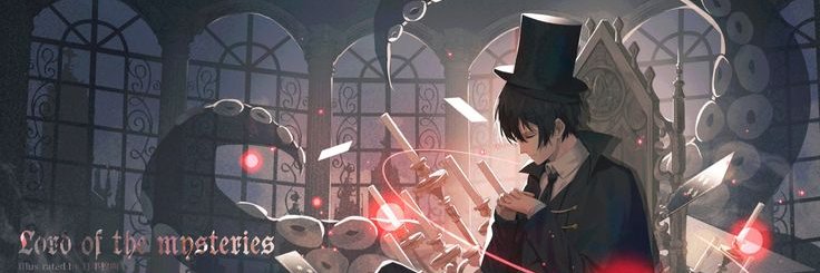Xen0n0 🇵🇭 banner