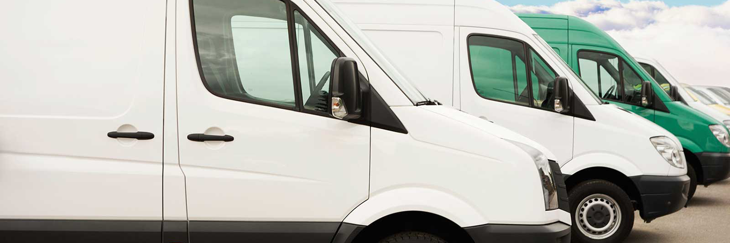flogyourvan's profile banner image