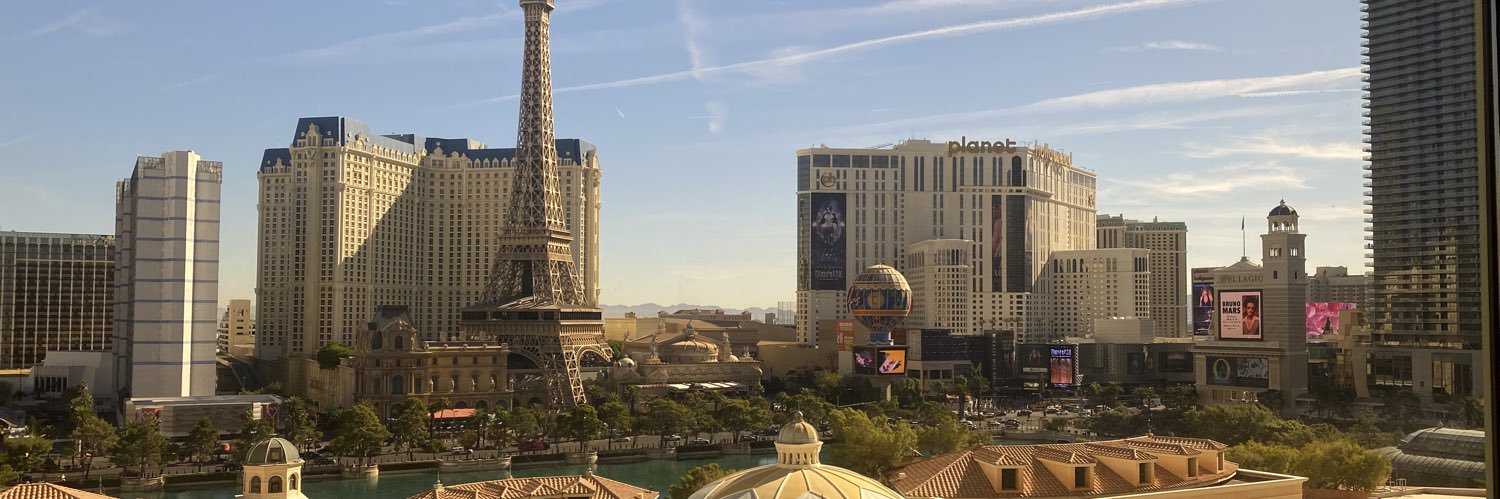 Griffin Baugh banner