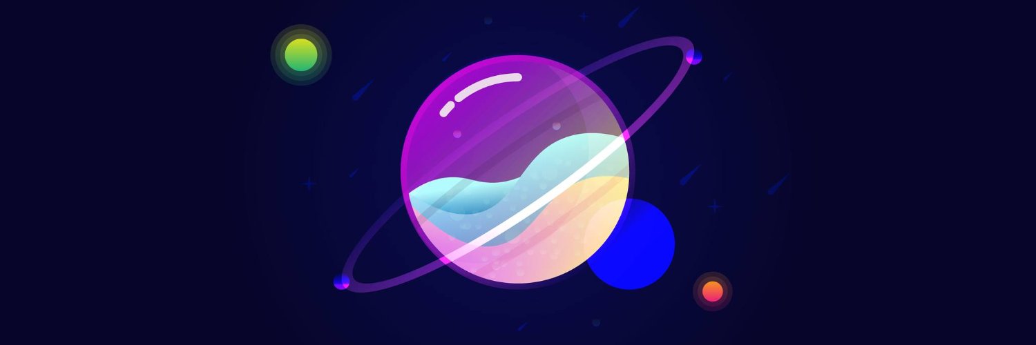 SeanCepheus's profile banner image