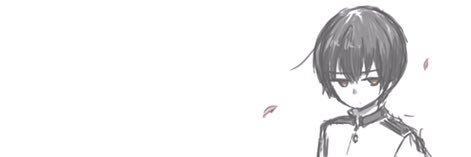 茶蕗 banner