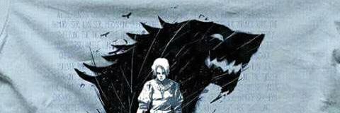 Delap_Gee's profile banner image