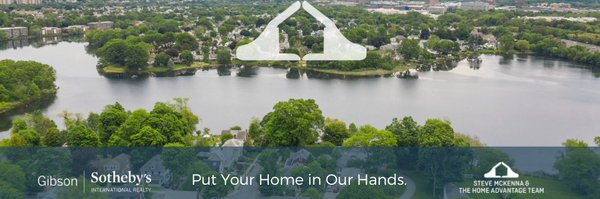 MarkGarbino Profile Banner