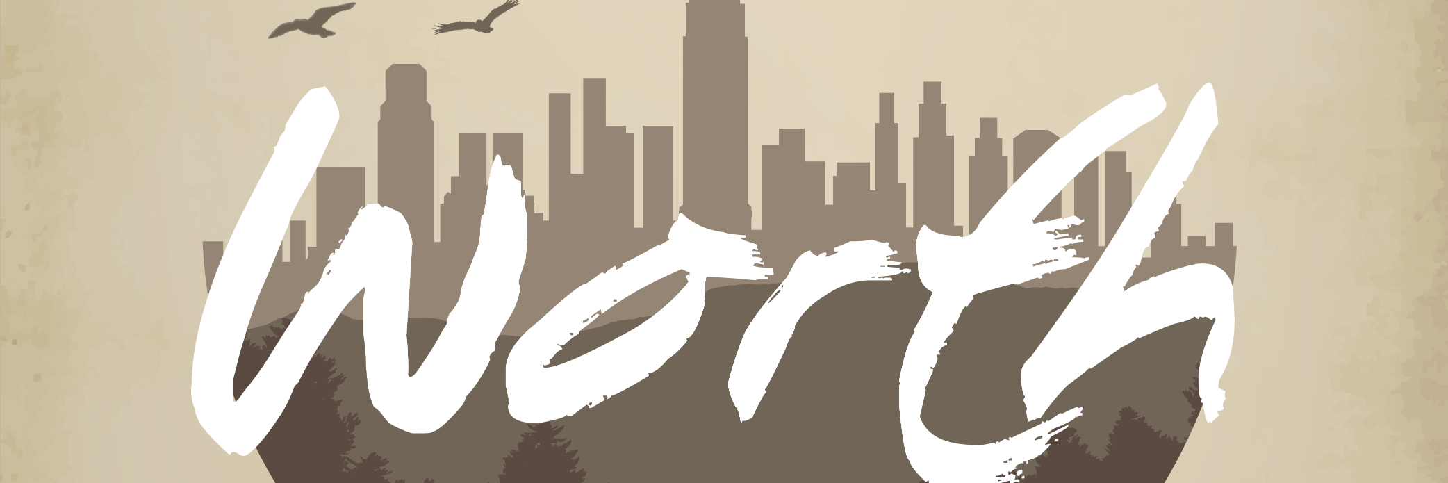 MusicHtc's profile banner image