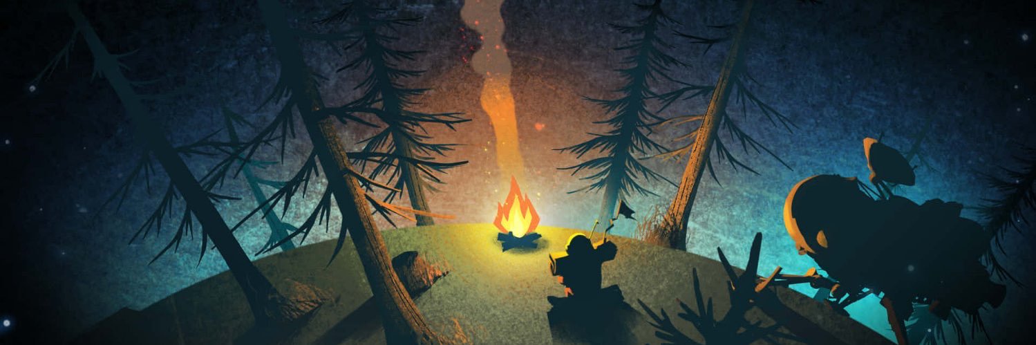 LeoLM07's profile banner image