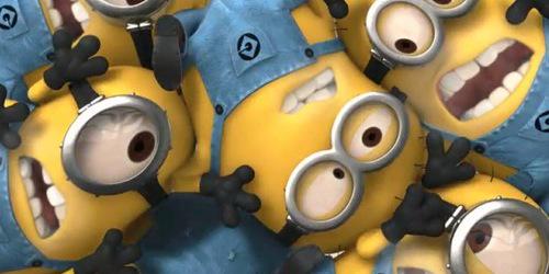 MINI0NCLSD's profile banner image