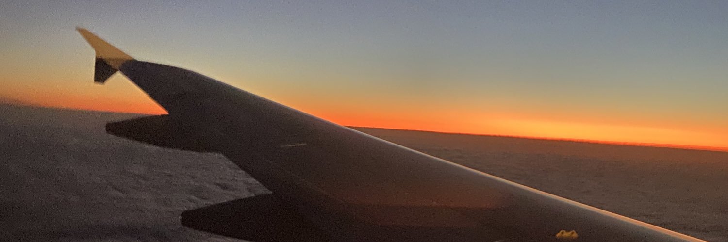 nylashepherd7's profile banner image