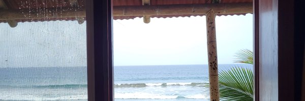 Prof_Casanova Profile Banner