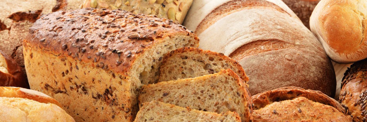 LoafPug's profile banner image