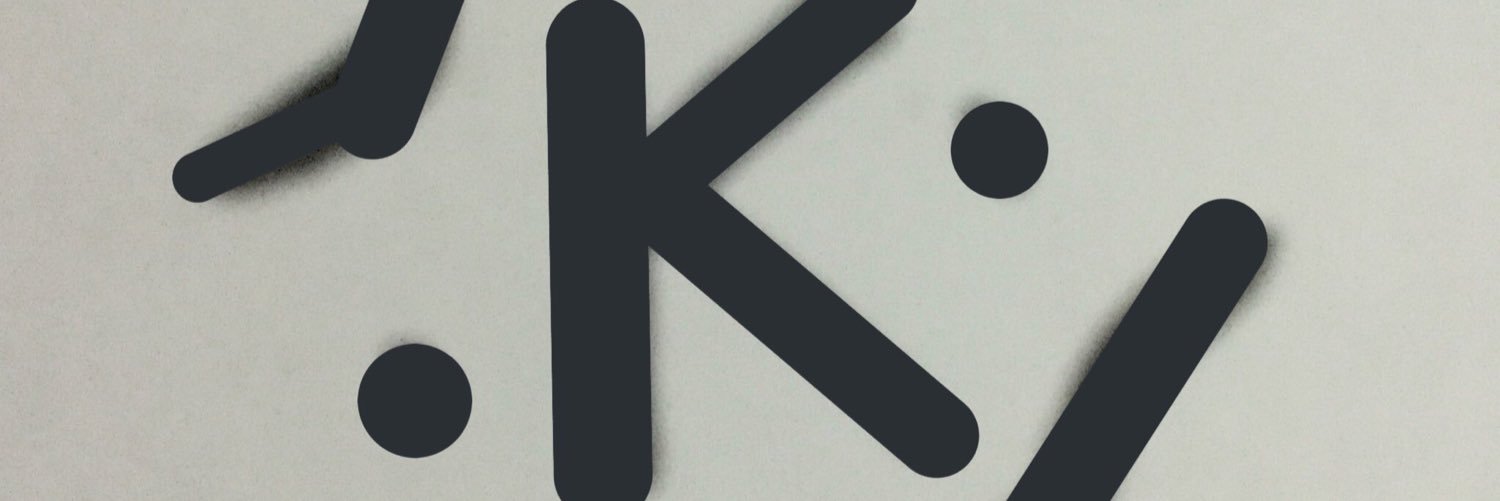 кειтυяηα✏ banner