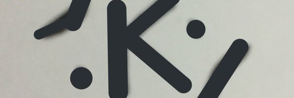 RezlyyGraphist Profile Banner