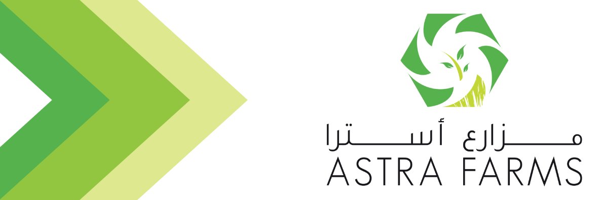 AstraFarms's profile banner image