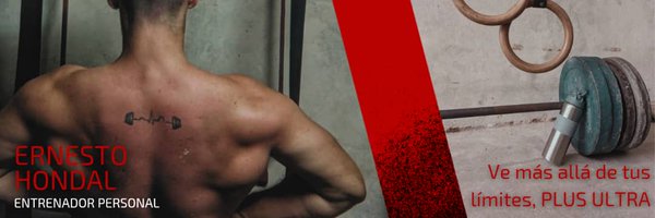 PlusUltraSystem Profile Banner