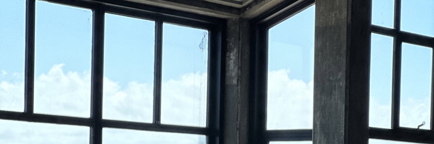 brittallo's profile banner image