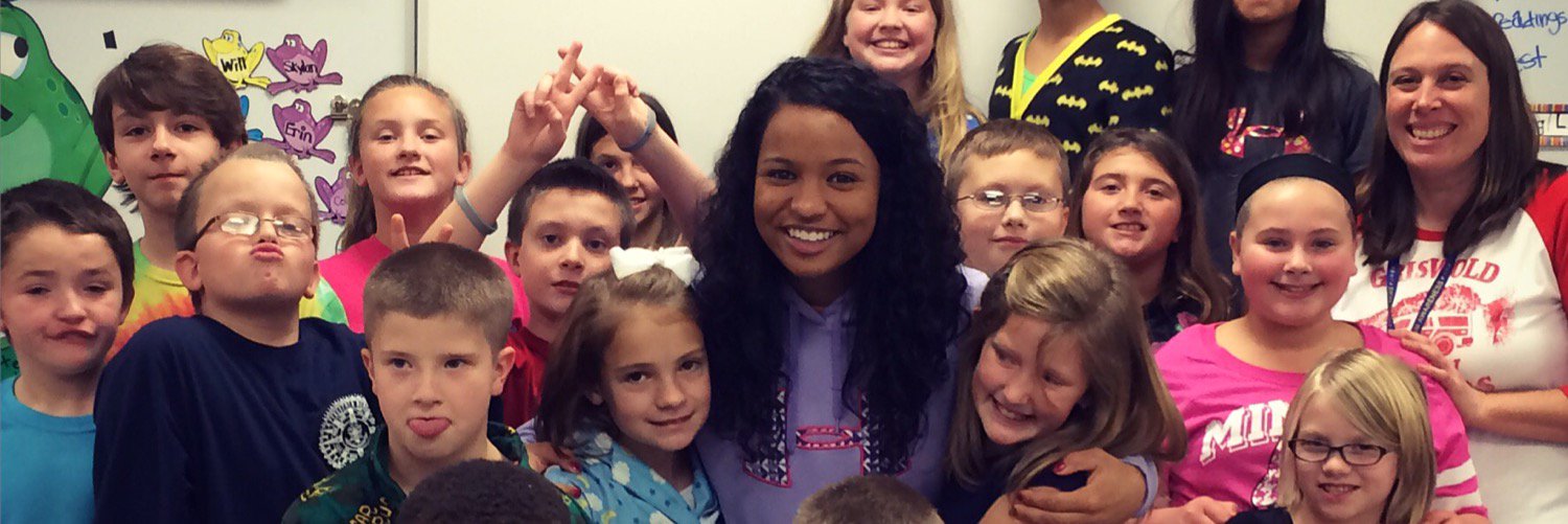 Autumn_Dodson's profile banner image