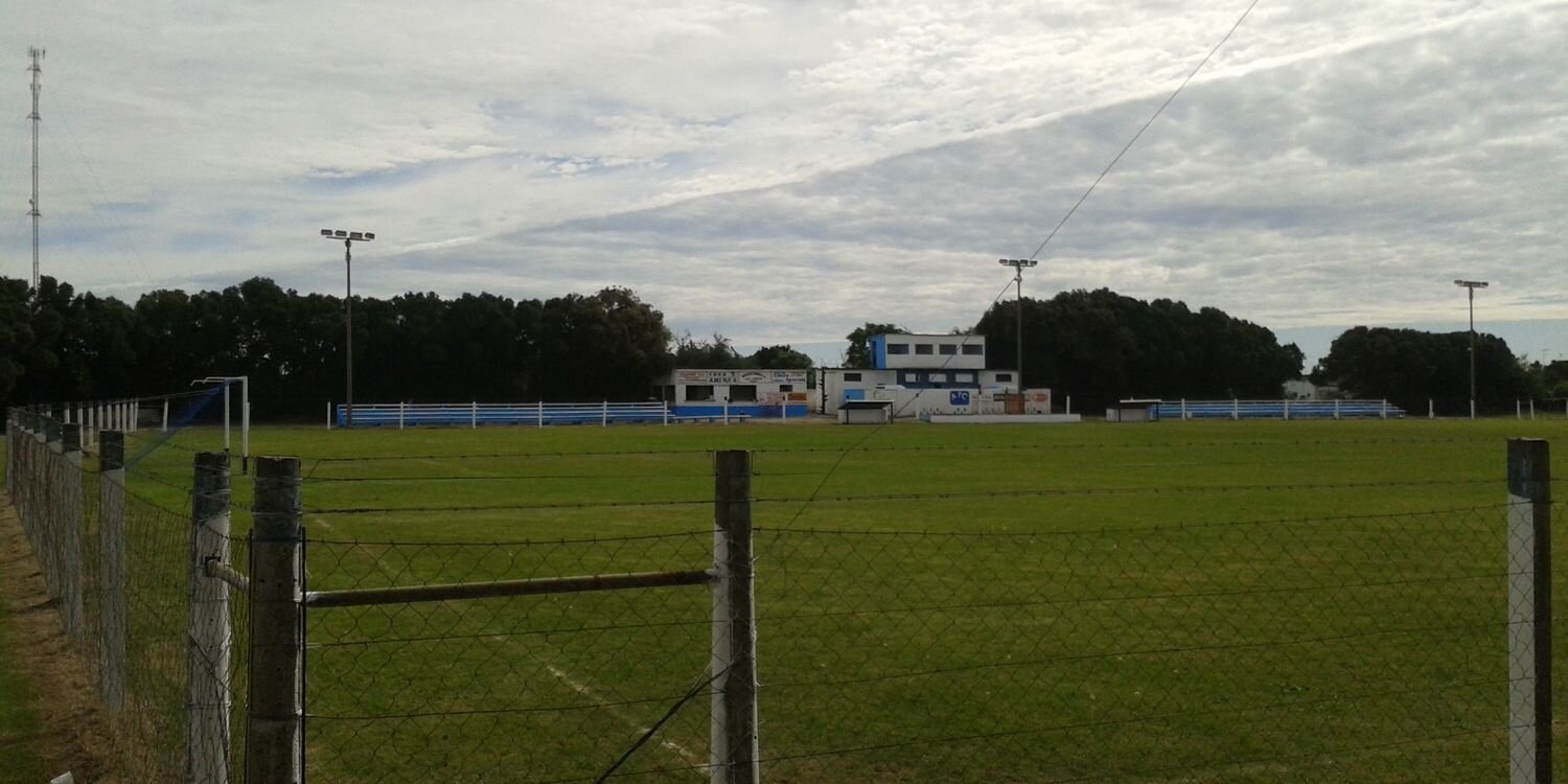 Fede Fernandez banner