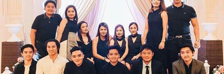 GapasinRenzz's profile banner image