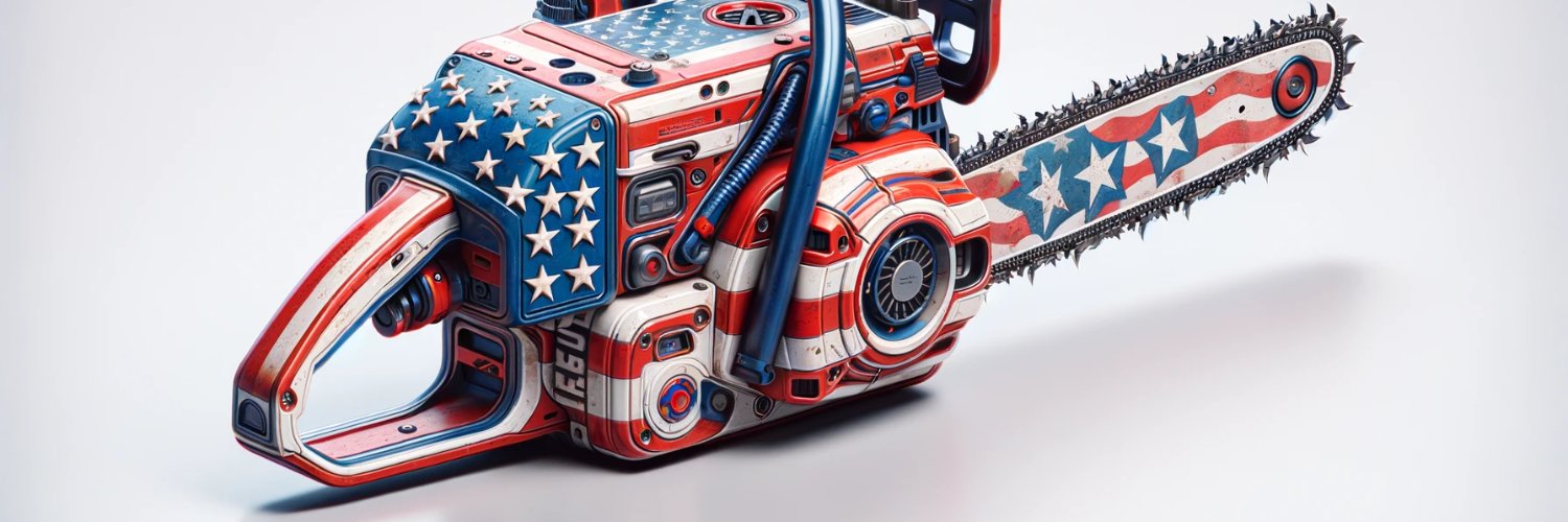 And not a drop to drink. banner