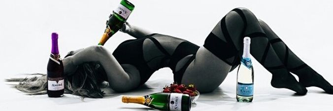 littonsundays's profile banner image