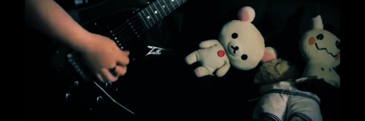 なくらくらずむ☪︎ banner