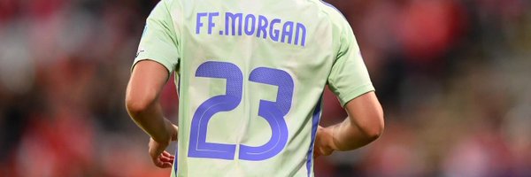 ffion_morgan1 Profile Banner