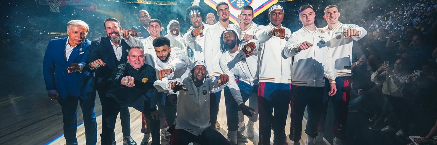 trillliam_'s profile banner image