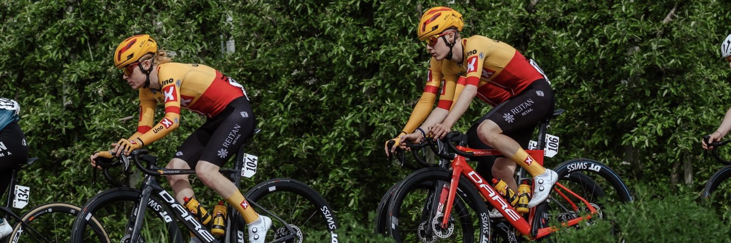 Magnus Marthinsen Kulset banner