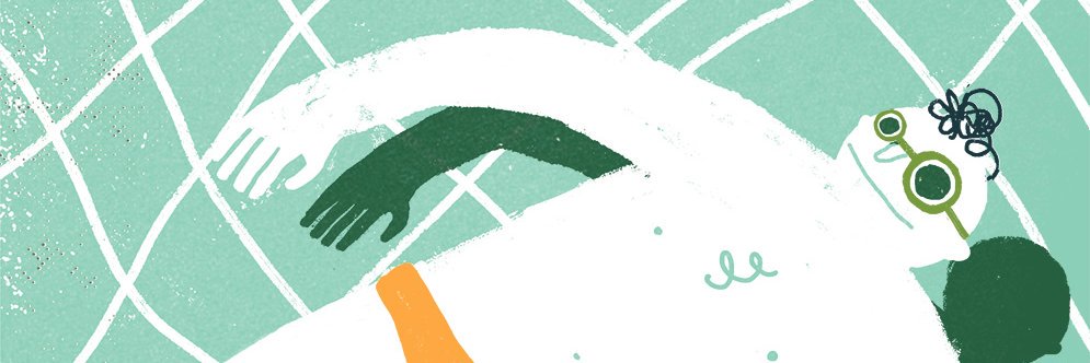 HeidiBerton's profile banner image