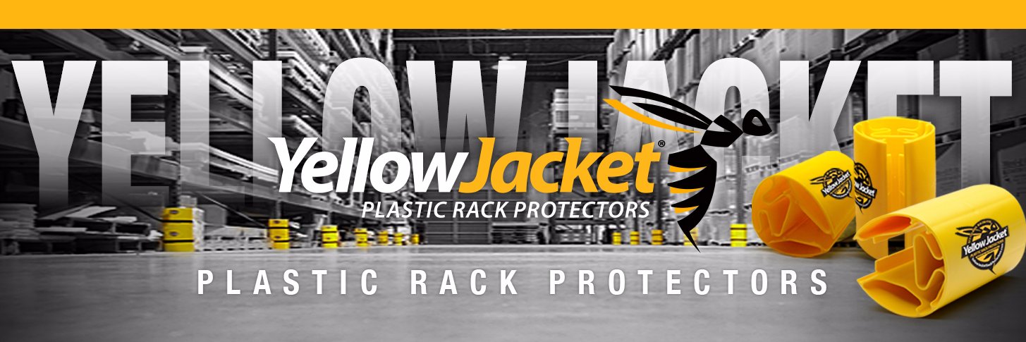 YJRackProtector's profile banner image
