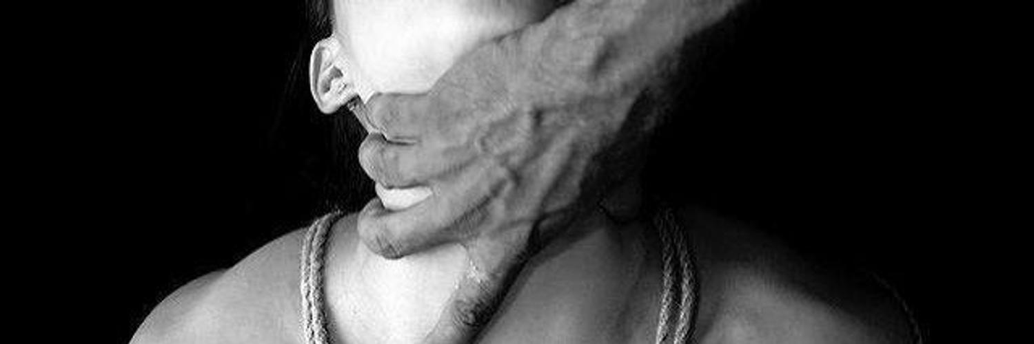 dominantmind_'s profile banner image