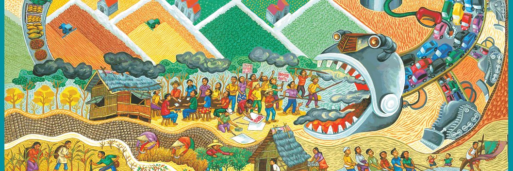 Peasant_Journal's profile banner image