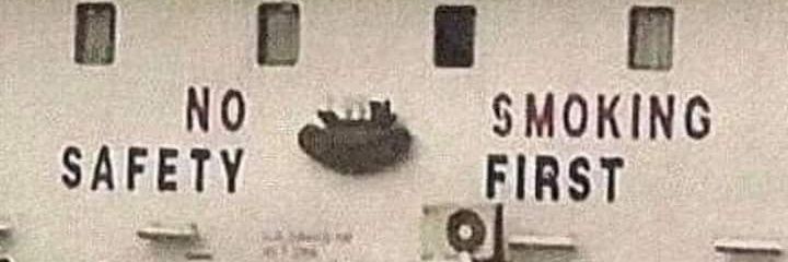 karalhen_'s profile banner image
