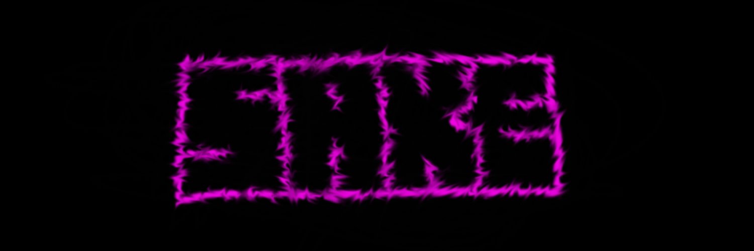 Prod_SaKe's profile banner image