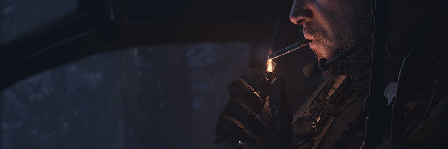 P R I T E B É B É🥪 banner