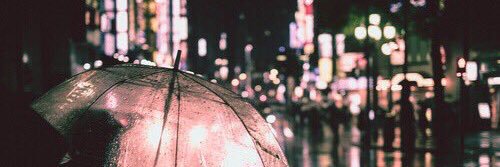 Mhagapao's profile banner image