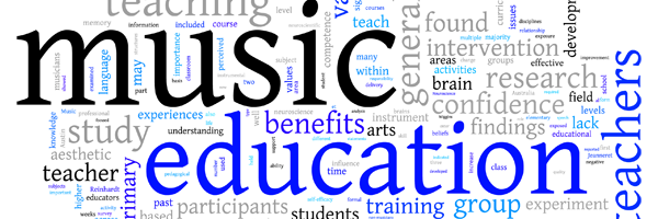 MrsH_Music's profile banner image